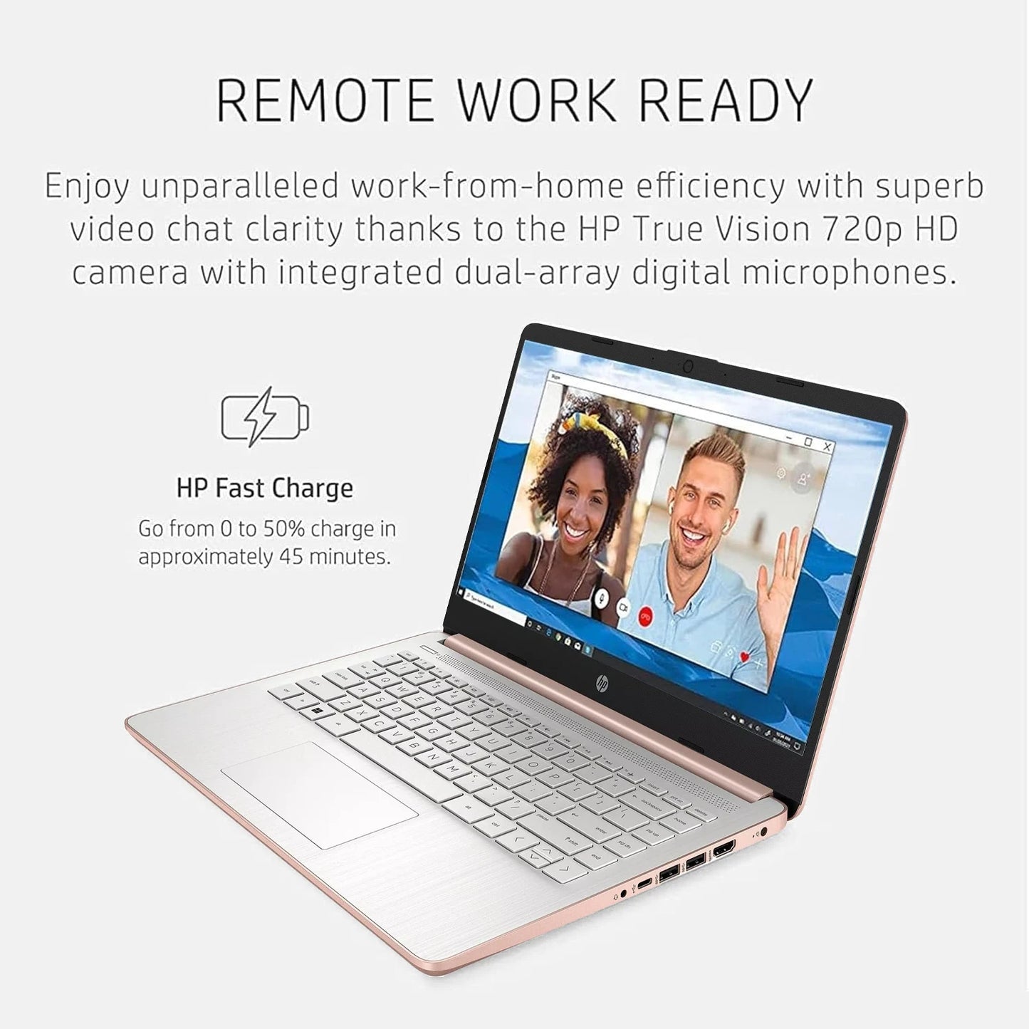 Business Laptop Office 365