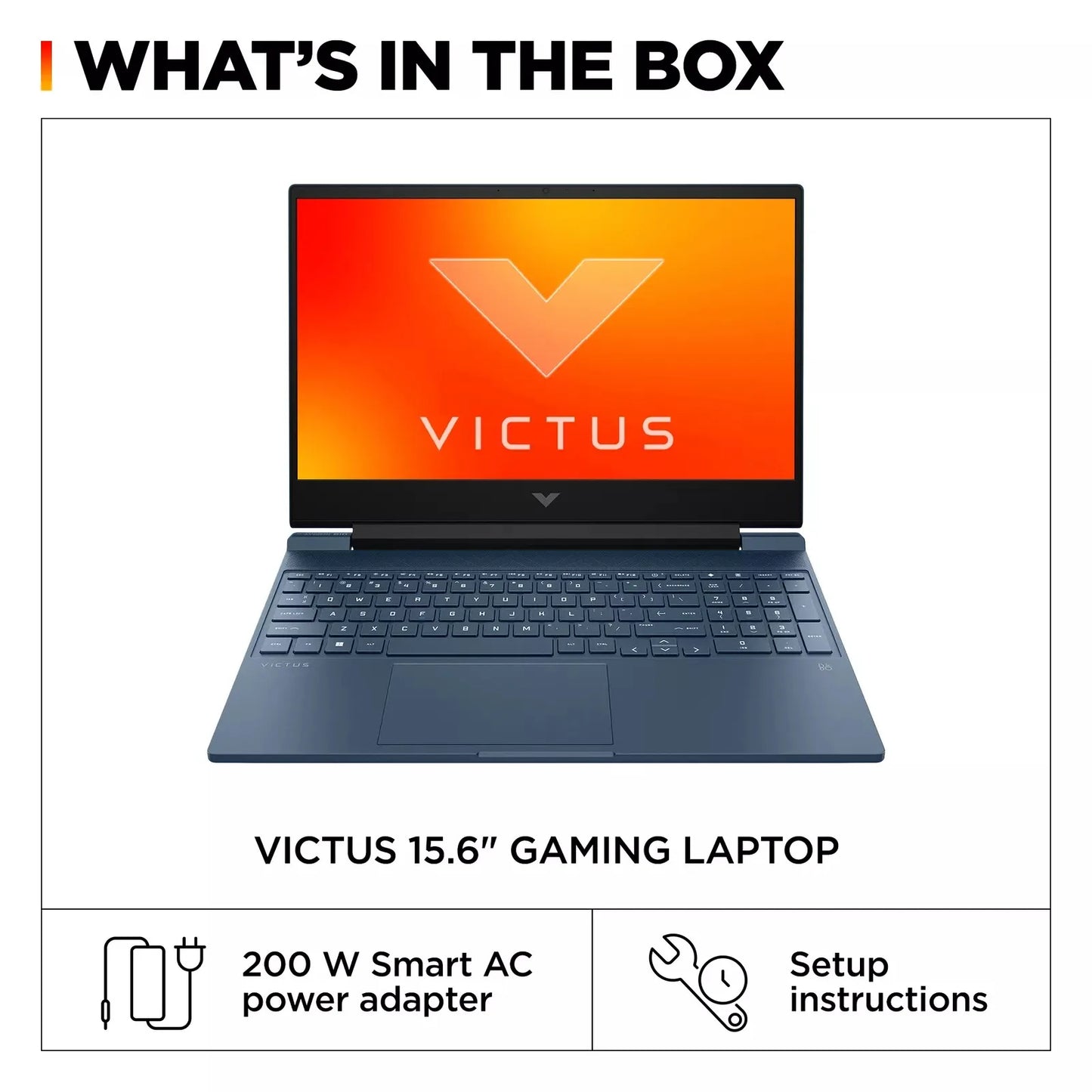 Gaming Laptop with Gaming Mouse