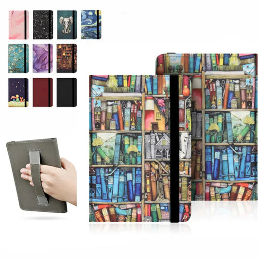 Ereader Cover Case