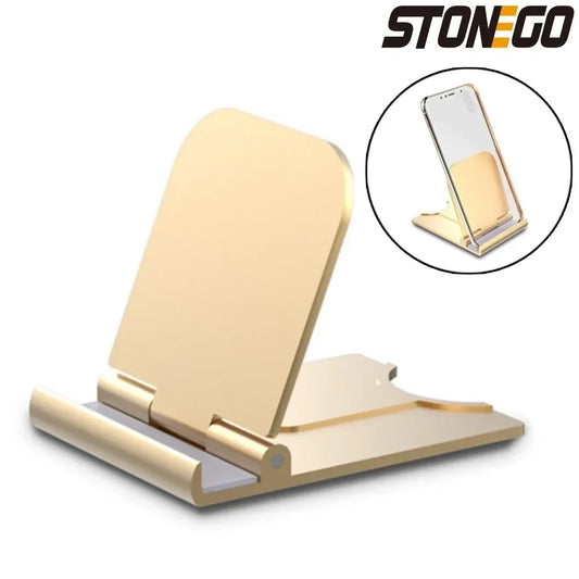 Universal Mobile Phone Holder