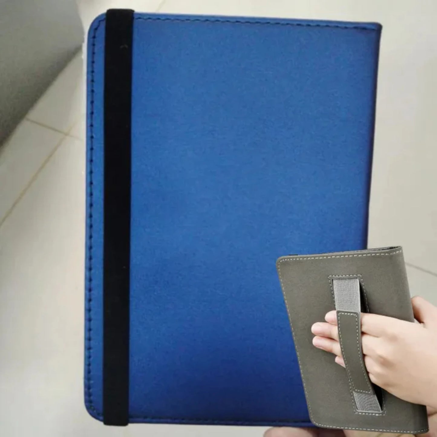 Ereader Cover Case