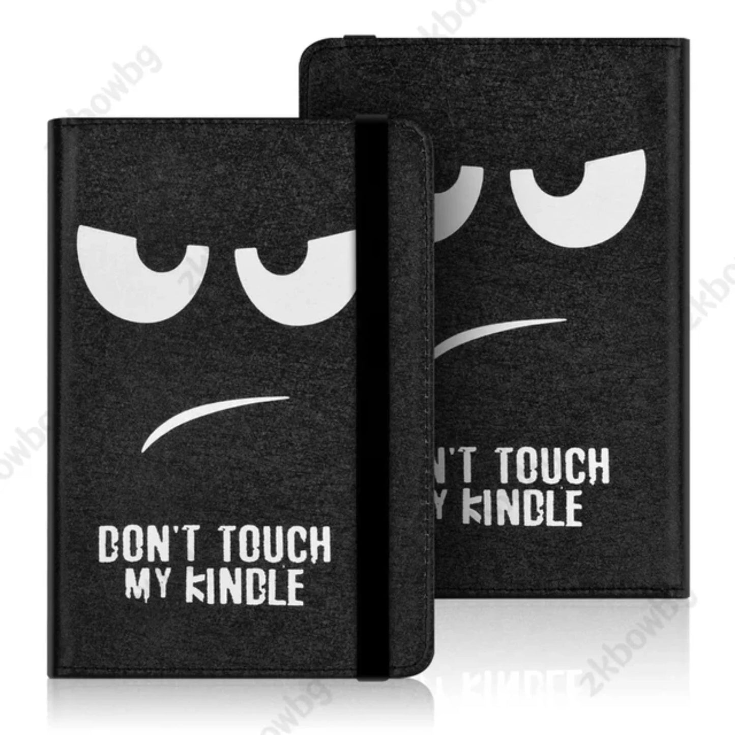 Ereader Cover Case