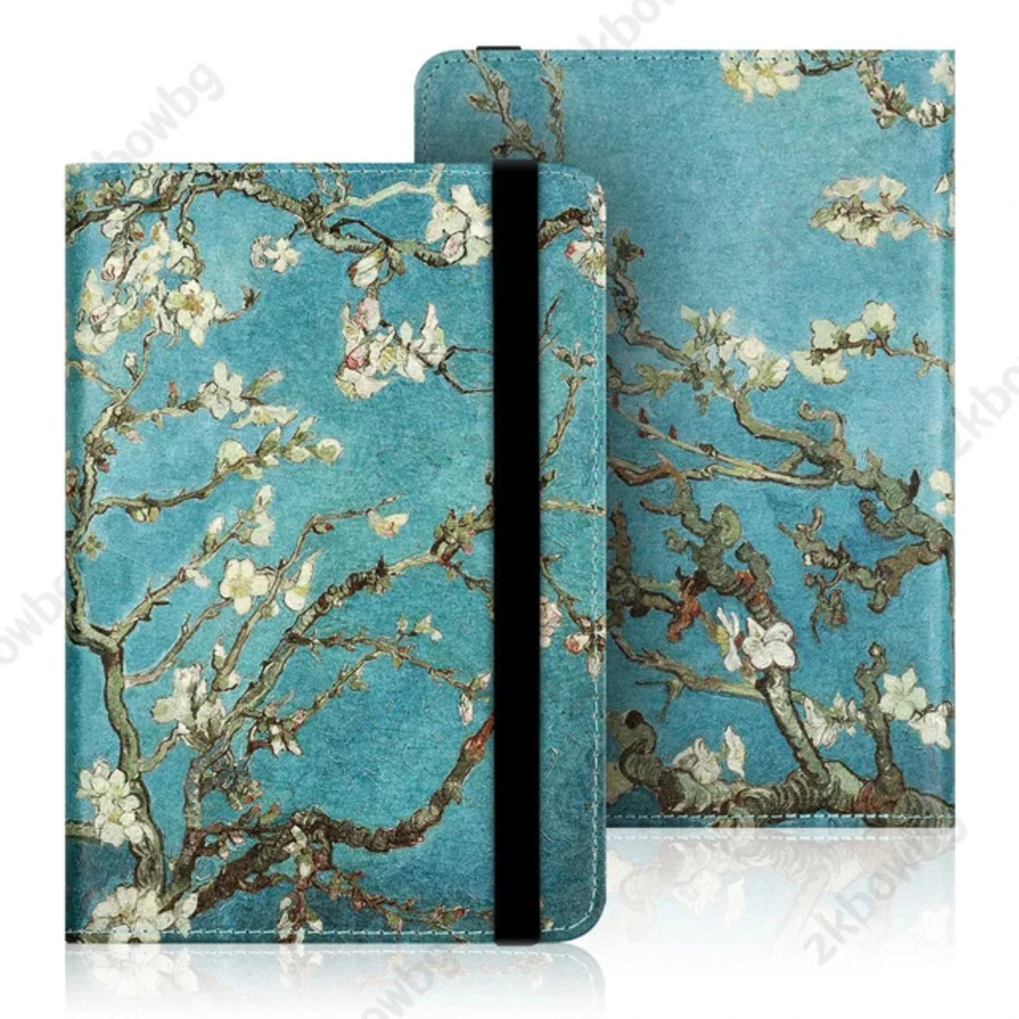 Ereader Cover Case