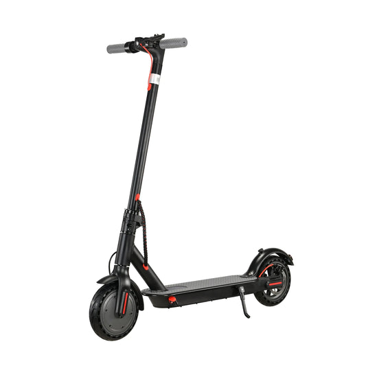 Foldable Electric Scooter for Adults