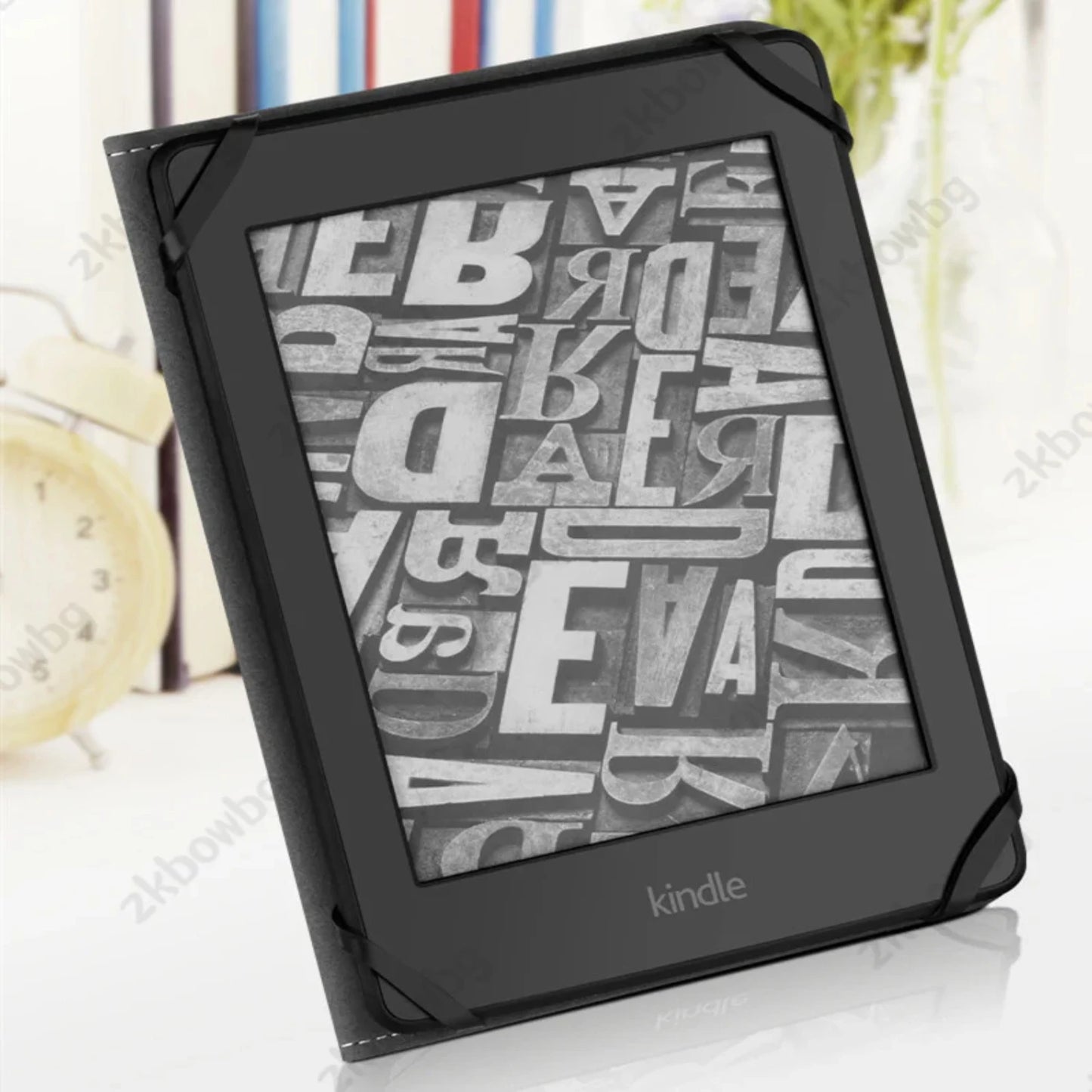 Ereader Cover Case