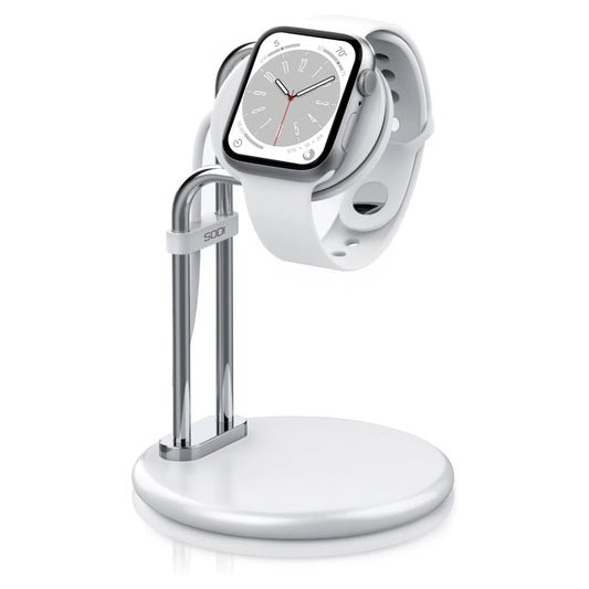 Apple Watch Charger Stand