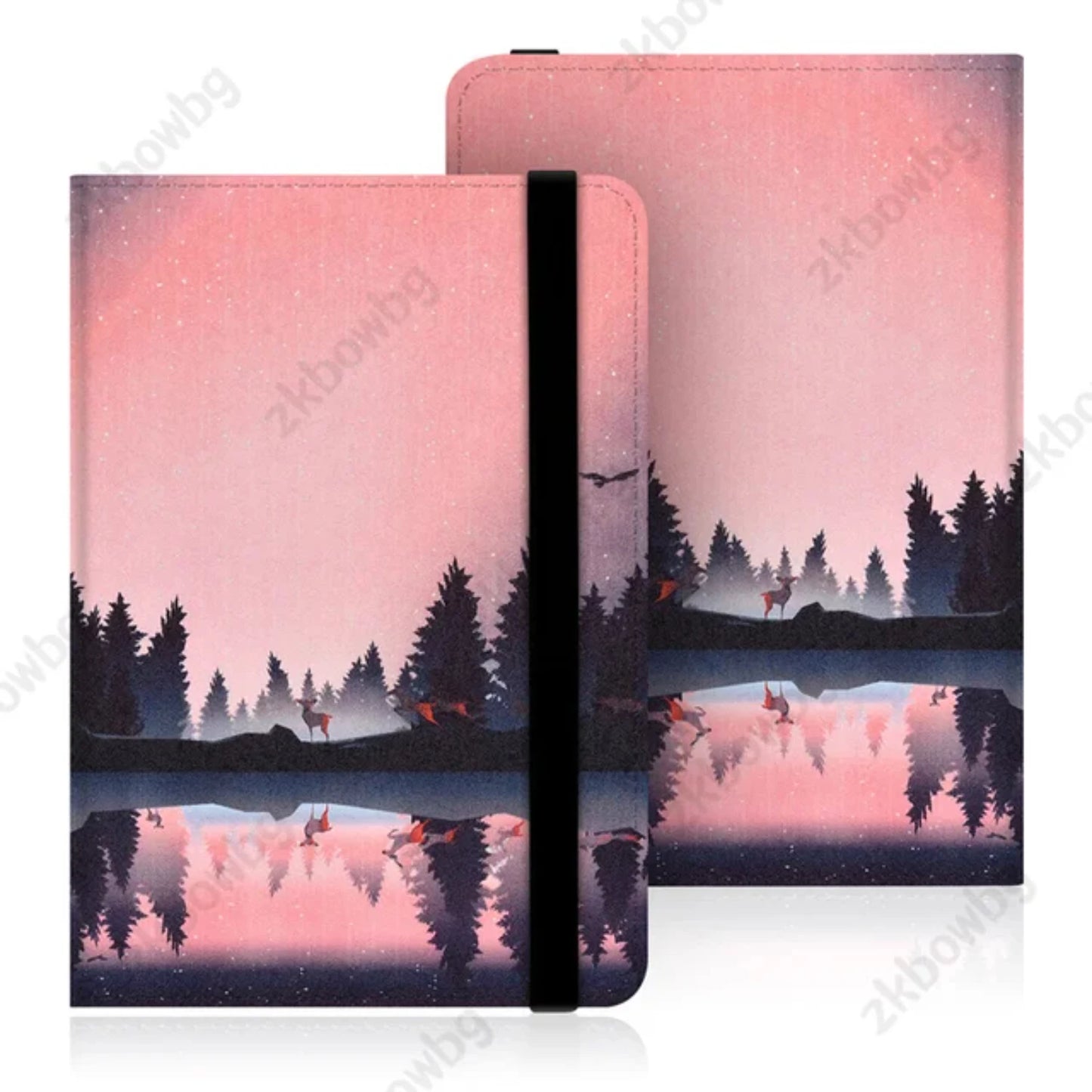 Ereader Cover Case