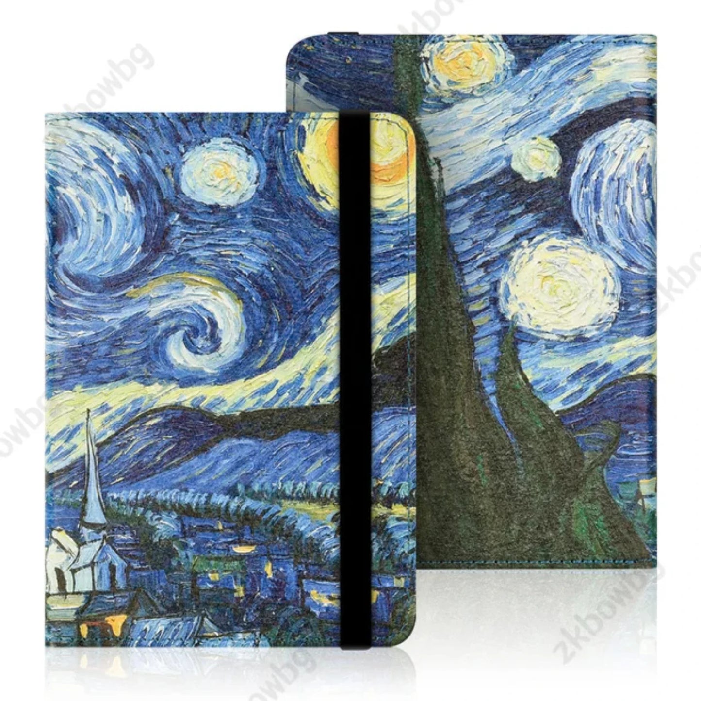 Ereader Cover Case