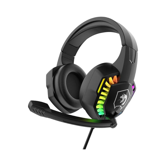 Gaming Headset Wired