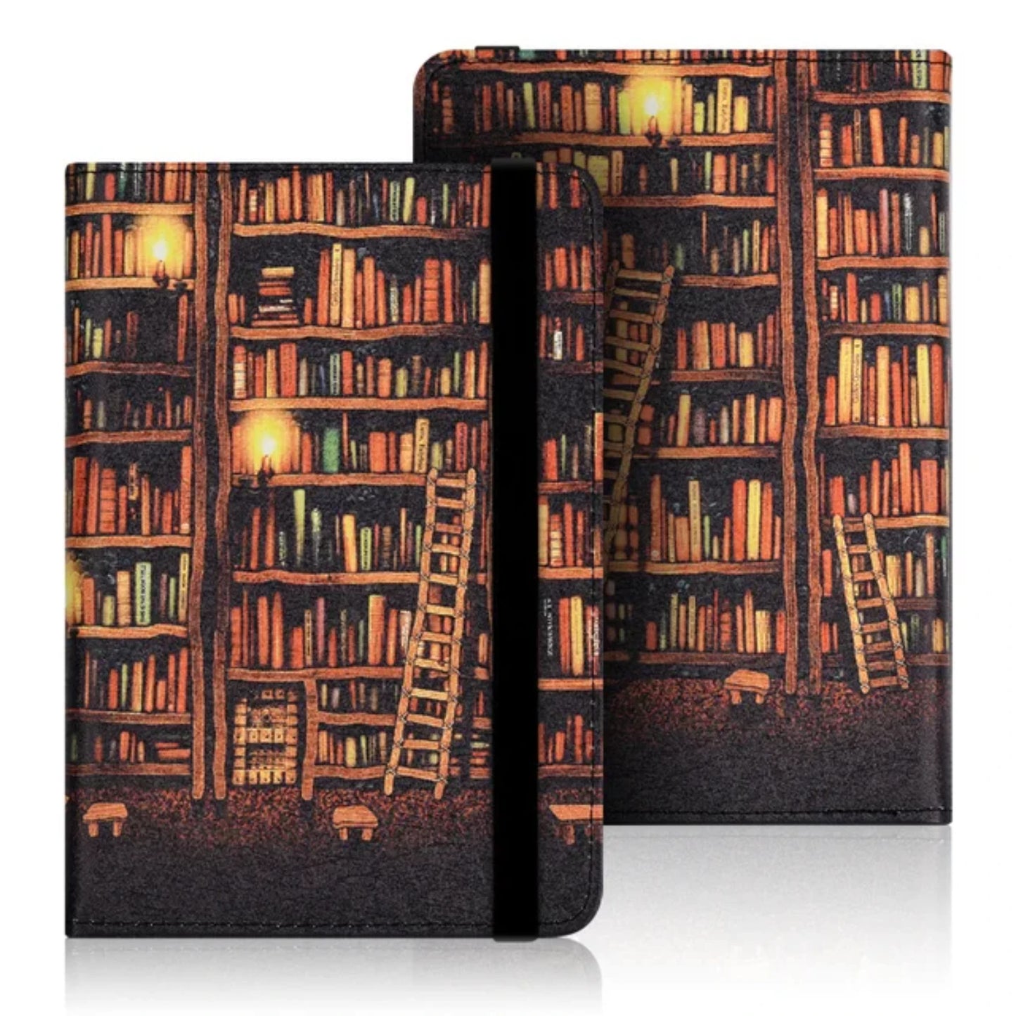 Ereader Cover Case