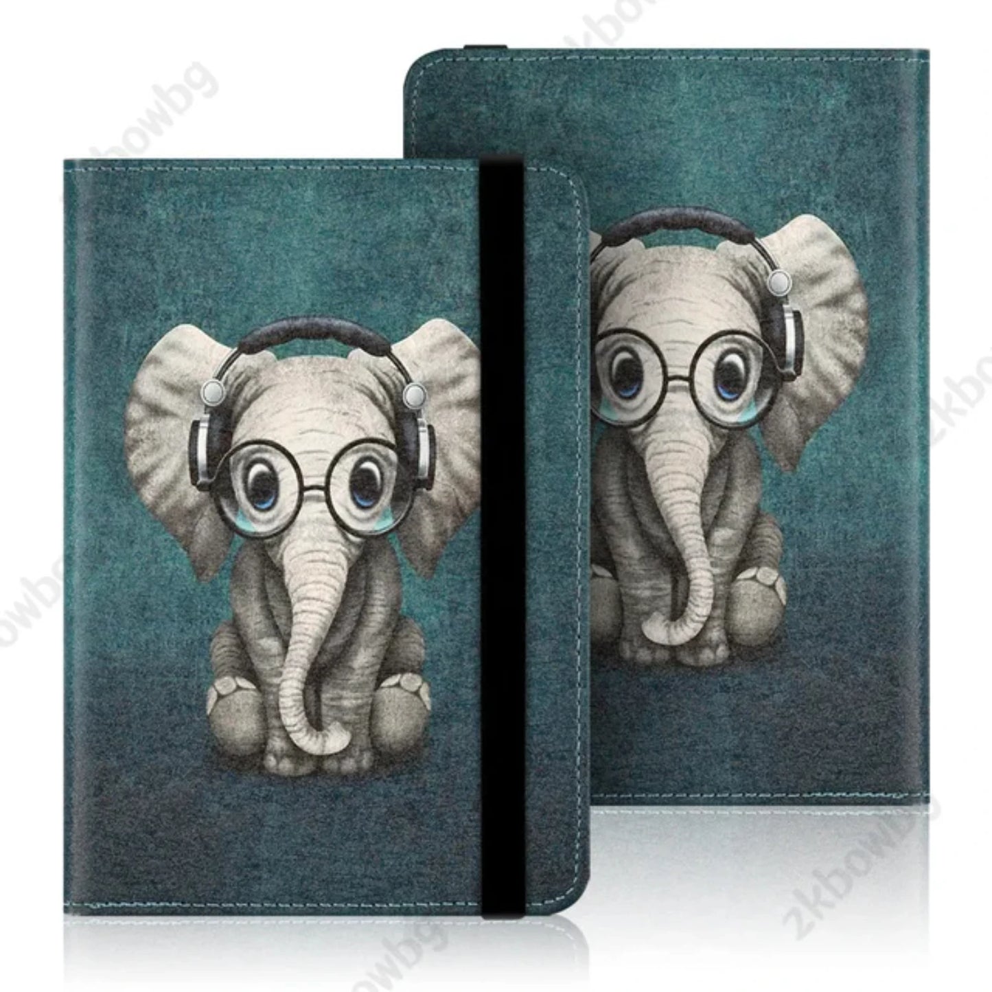 Ereader Cover Case